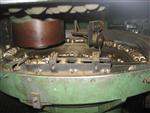 Picchi Bugatti 4 Units - Y.O.M. 2001 Transfer Machines 